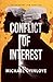 Conflict of Interest: African Murder Mystery