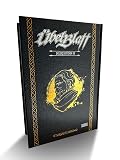 Übel Blatt Deluxe Edition, Vol. 2