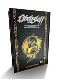 Übel Blatt Deluxe Edition, Vol. 1