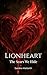 Lionheart - The Scars We Hide: Romantic Suspense - Mafia-Roman - Slow Burn - Lovestory (German Edition)