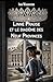 Linne Prause et le diadème des Neuf Provinces (French Edition)