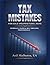 TAX MISTAKES FOR SOLE PROPRIETORS 2026: SCHEDULE C FILERS & SELF EMPLOYED PROFESSIONALS (RIGHTLY INCORPORATED)