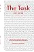 The Task Vol. 1: First Edition