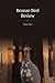 Bronze Bird Review: Issue Two