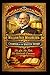 William Ives Washburn: Champion of the Written Word: His Life, His Faith, His Unshakable Convictions
