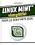 Linux Mint 22 simplifié Pour les débutants 2026: Un guide pratique étape par étape pour apprendre et maîtriser le système d'exploitation Linux et sa ... (MODERN TECH HUB 2026) (French Edition)
