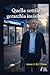 Quella sottile gerarchia invisibile (Italian Edition)