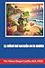La mitad del corazón en la maleta (Spanish Edition)