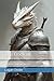 The Book of Drakor Snowspear (The Dragonia Saga)