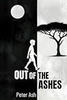 Out of the Ashes