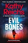 Evil Bones