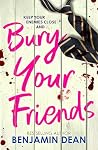 Bury Your Friends