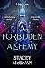 A Forbidden Alchemy (The Artisan Trilogy #1)