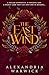 The East Wind