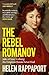 The Rebel Romanov