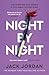 Night By Night
