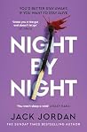 Night By Night