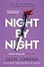 Night By Night