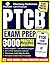 PTCB Exam Prep: 3,000+ Questions, Step-by-Step Video Course & Online Exam Simulator — The Complete Study System for Pharmacy Technician Certification