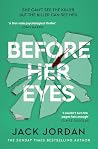 Before Her Eyes