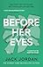 Before Her Eyes