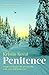 Penitence