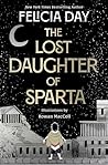 The Lost Daughter...
