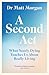 A Second Act