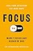 Focus On-Off by Mark Tigchelaar