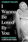 I Wanna Be Loved ...