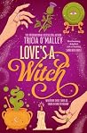 Love's a Witch