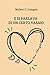 E si parlava di un certo vasaio: Gli insegnamenti di AbdAllah (Italian Edition)