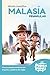 Malasia para niños. Misión científica.: Guía infantil de viajes (Guías para niños de viajes) (Spanish Edition)