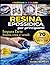 RESINA EPOSSIDICA PER PRINC...