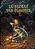 Le secret des cloches (French Edition)