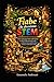 FIABE CHE DIVENTANO STEM: Come trasformare fiabe e albi illustrati in sfide STEM autentiche nella scuola primaria usando carta, cartone e materiali di riciclo (Italian Edition)