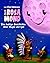 Der Rosa Mond: Eine lustige Geschichte über Magie und Igel (German Edition)