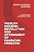 WEALTH MODERN REVOLUTION FOR ATTAINMENT OF FINANCIAL FREEDOM: Guide to Financial Independence Without Working 80 Hours a Week