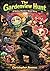 The Gardenview Hunt : A-R.o.b.l.o.x-Dandy's-World-Story