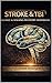 STROKE & TBI : The Balance & Walking Recovery Workbook (HEADFIRST REHAB 21)
