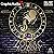 Fated Throne (Part 1 of 2) [Dramatized Adaptation] (Zodiac Academy, #6)