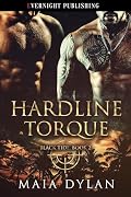 Hardline Torque