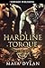 Hardline Torque (Black Tide...