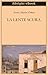 La lente scura: Scritti di viaggio (Italian Edition)