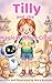 Tilly and the Magical Chore Crew