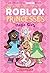 Magic Gifts (Royal School for Roblox Princesses #2)