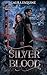 Silver Blood: (Un One-shot dystopique vampirique.) (French Edition)