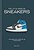 The Little Book of Sneakers