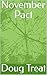 November Pact