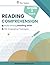 Reading for Comprehension: Grade 3 Book 2 (Common Core Reading Comprehension)